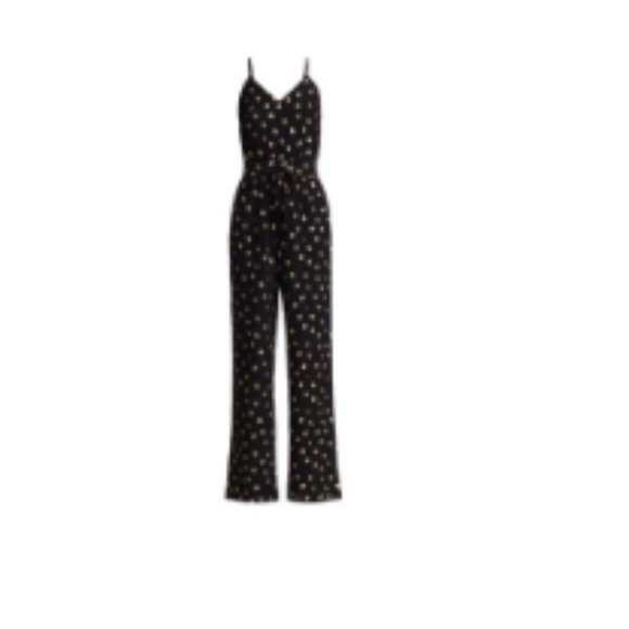 [Derek Lam 10 Crosby]  Kylie Cami Jumpsuit US 2 - Picture 6 of 17